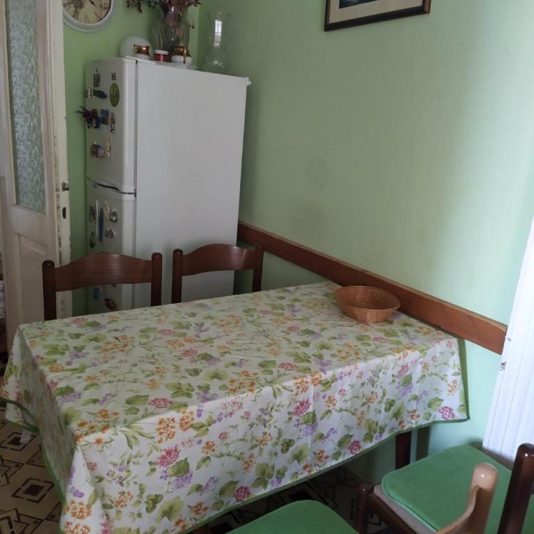 Apartments Martinetti - Apartment with Sea View - 19