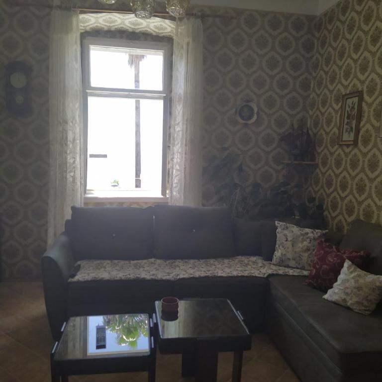 Apartments Martinetti - Apartment with Sea View - 21