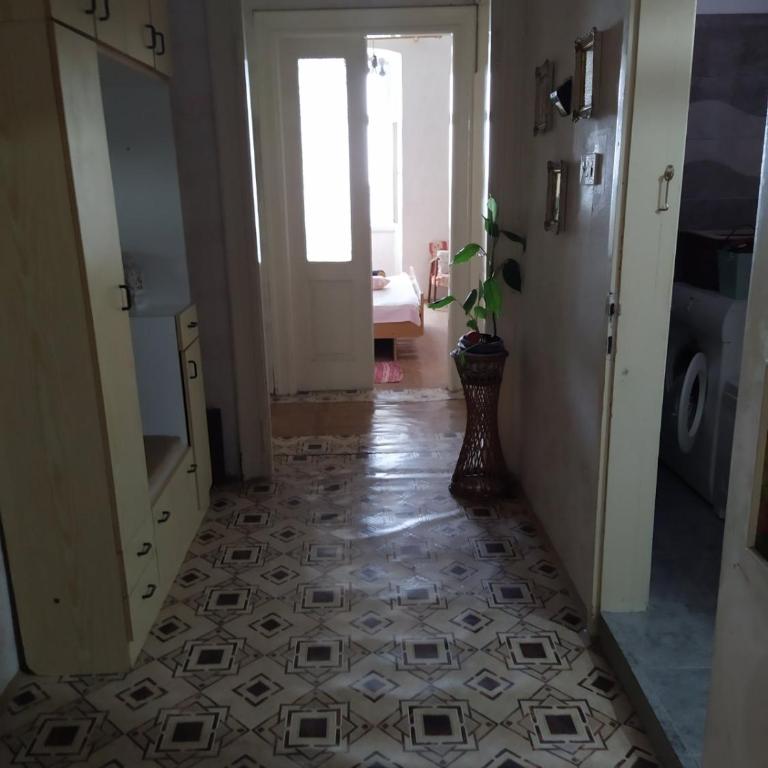 Apartments Martinetti - Apartment with Sea View - 23