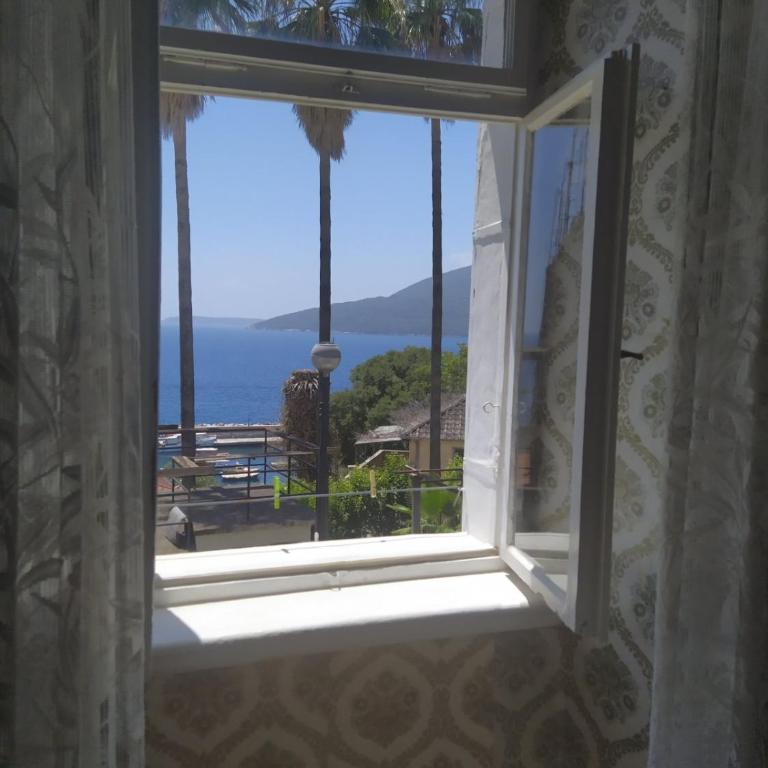 Apartments Martinetti - Apartment with Sea View - 24