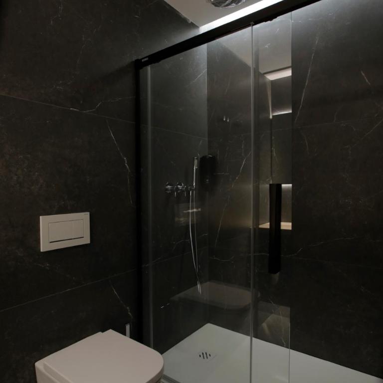 Fetén - Superior Double Room - 37