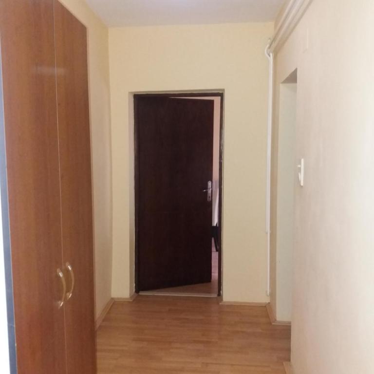 Apartman MM - Apartman sa Terasom - 7