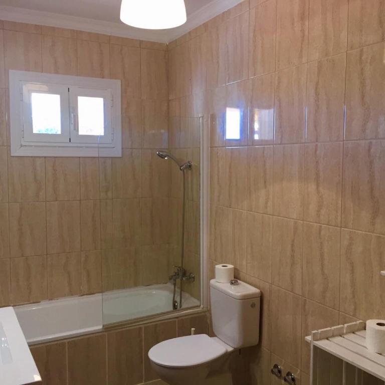 Vista del Mar 2 - Apartamento de 2 dormitorios - 13