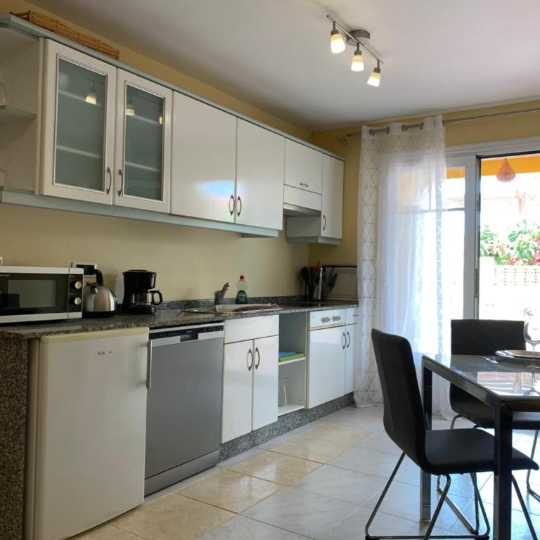 Vista del Mar 2 - Apartamento de 2 dormitorios - 15