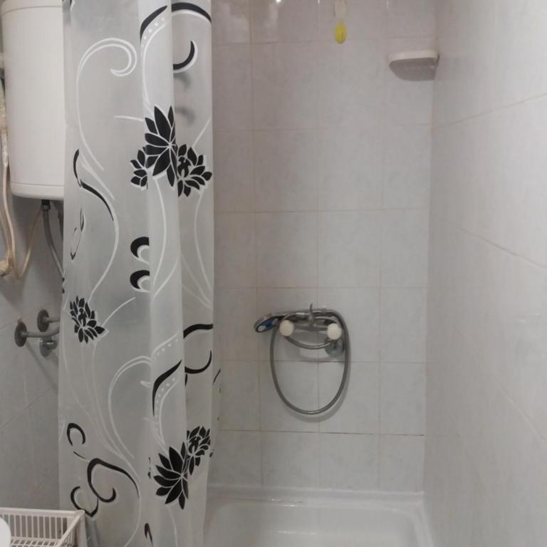 Apartman MM - Apartman sa Terasom - 8