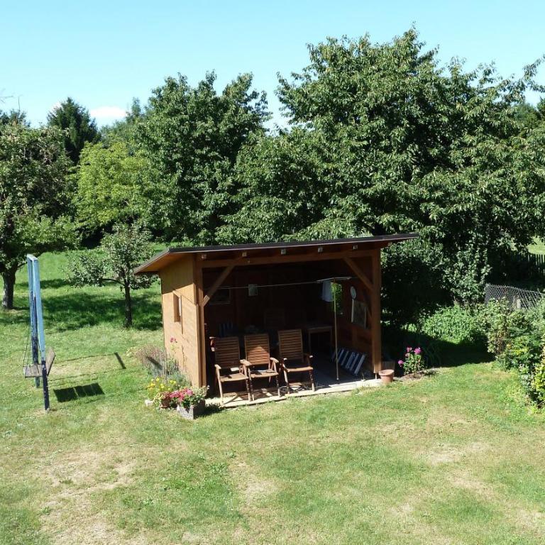 Linz LIVIA - Apartment mit 1 Schlafzimmer und Balkon - 25