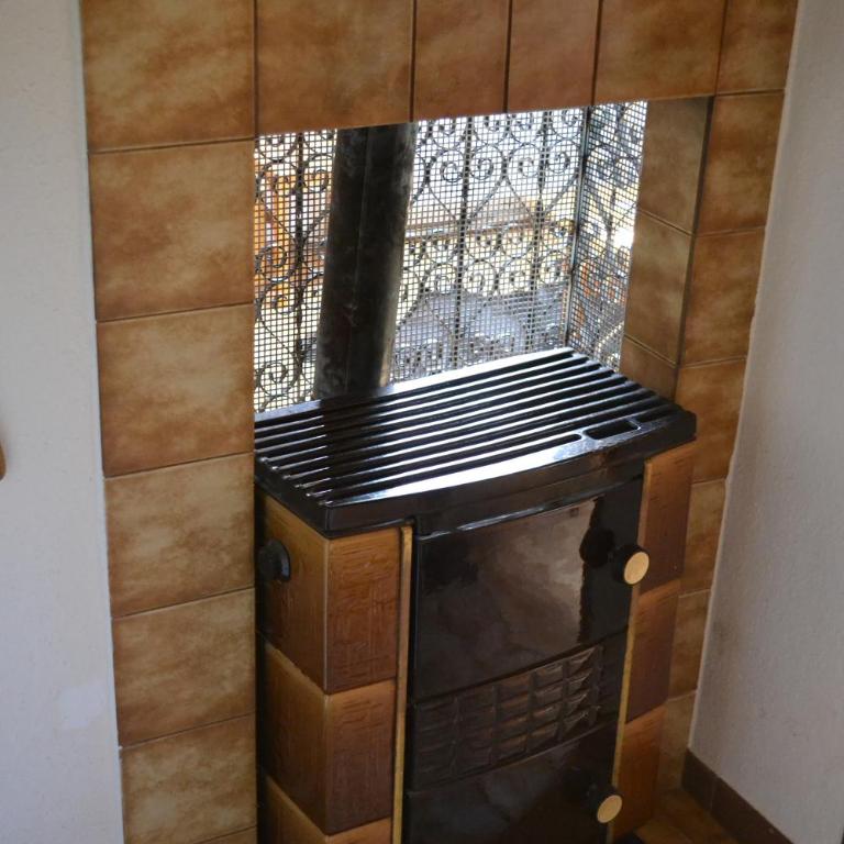 Linz LIVIA - Apartment mit 1 Schlafzimmer und Balkon - 21