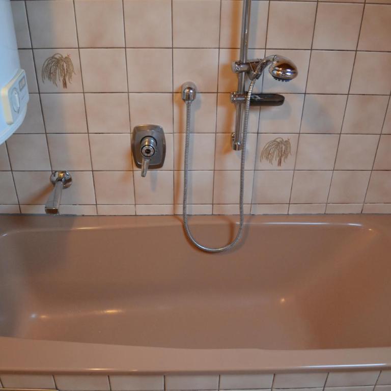 Linz LIVIA - Apartment mit 1 Schlafzimmer und Balkon - 24