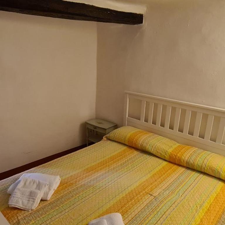 Brezza Marina - Apartment - 4