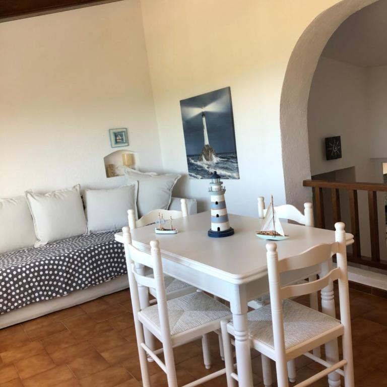 115 Carrer Punta Montgó - Apartamento - 12