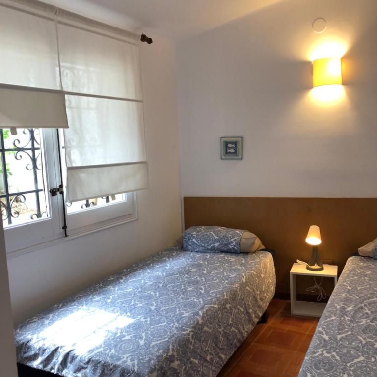 115 Carrer Punta Montgó - Apartamento - 20