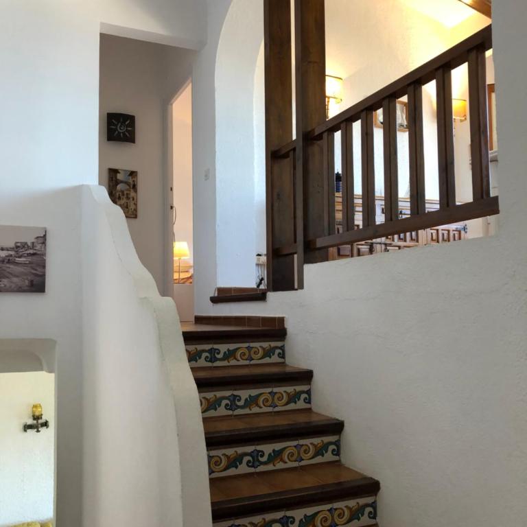 115 Carrer Punta Montgó - Apartamento - 16