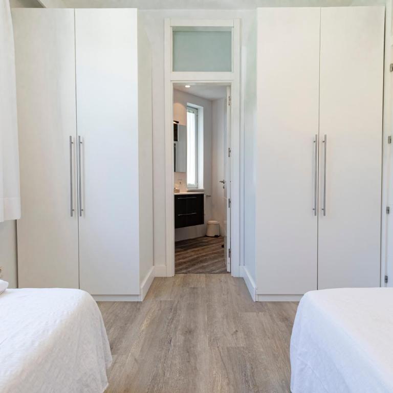 Villa Flamingos Marbella - Casa - 36