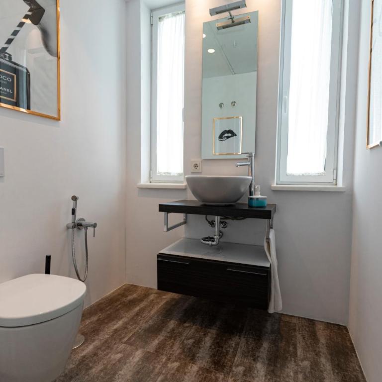 Villa Flamingos Marbella - Casa - 7
