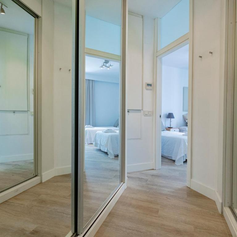 Villa Flamingos Marbella - Casa - 16