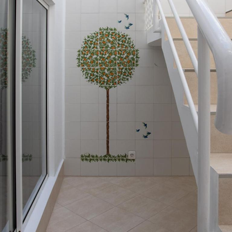 Maximilian House-Duplex vista al mar en complejo con piscina - Apartamento de 2 dormitorios - 21