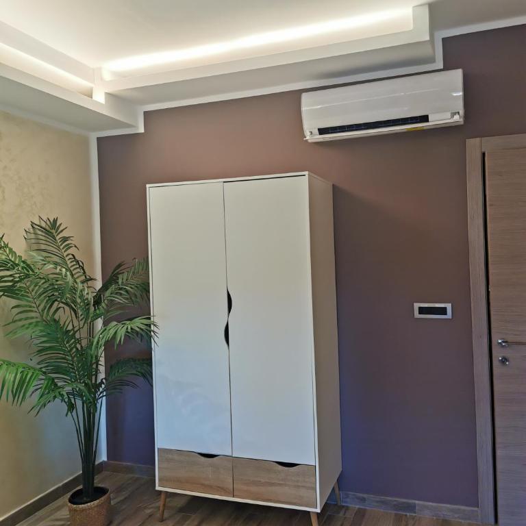 TORINO VACANCY 3 - Elegant & Romantic house with a view of Piazza Vittorio/Gran Madre - Apartment - 2