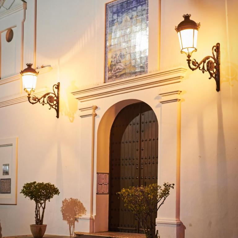 Balcon de Europa - Apartamento de 2 dormitorios - 59
