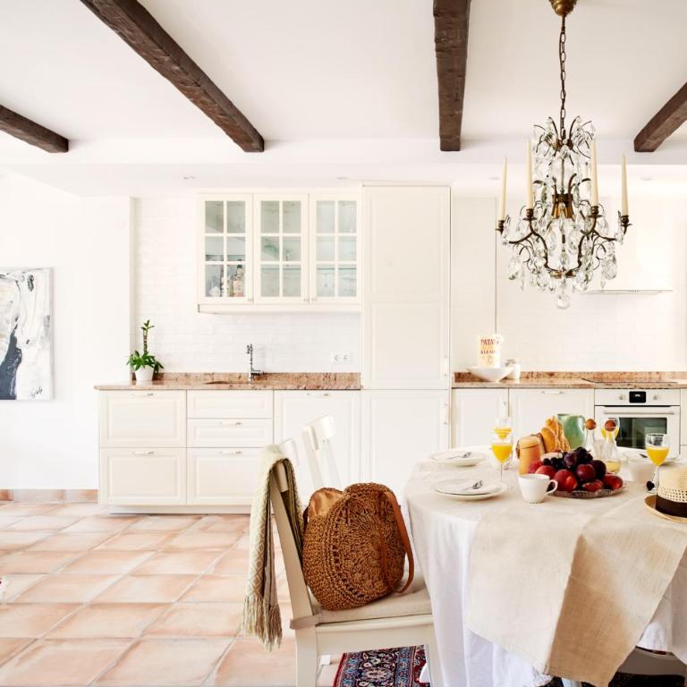 Balcon de Europa - Apartamento de 2 dormitorios - 26