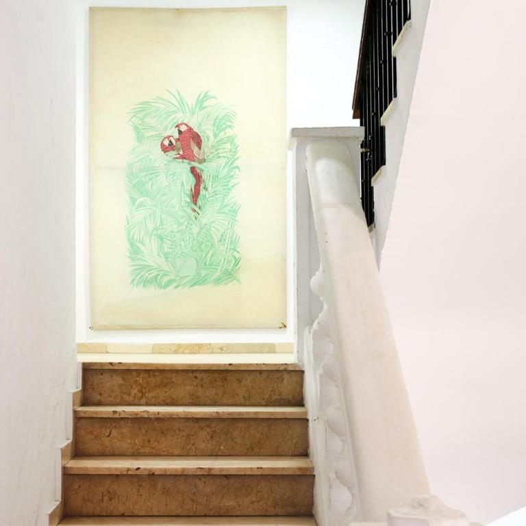 Balcon de Europa - Apartamento de 2 dormitorios - 42