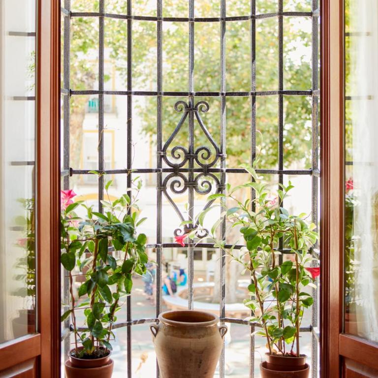 Balcon de Europa - Apartamento de 2 dormitorios - 36