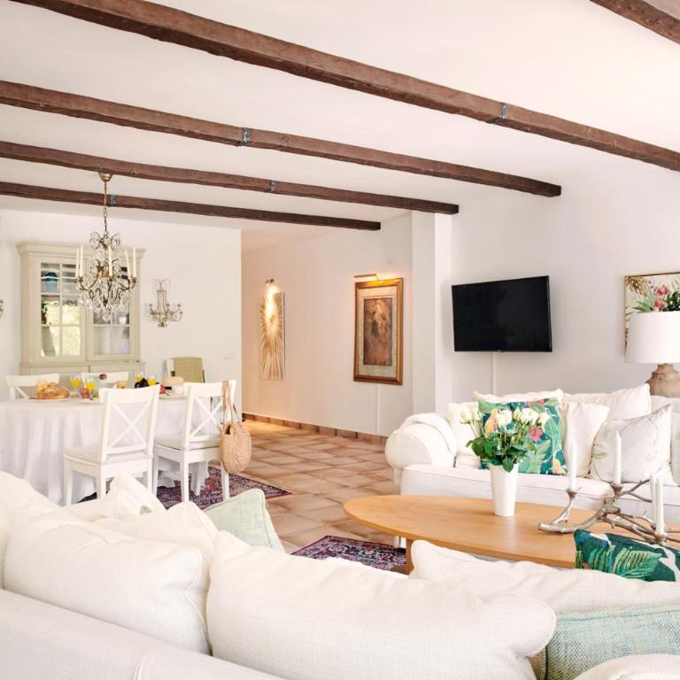 Balcon de Europa - Apartamento de 2 dormitorios - 31
