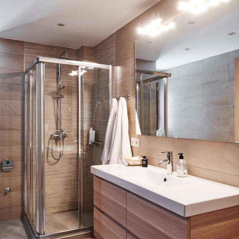 Balcon de Europa - Apartamento de 2 dormitorios - 20