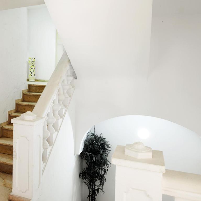 Balcon de Europa - Apartamento de 2 dormitorios - 50