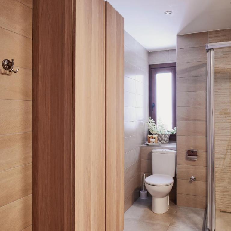 Balcon de Europa - Apartamento de 2 dormitorios - 22