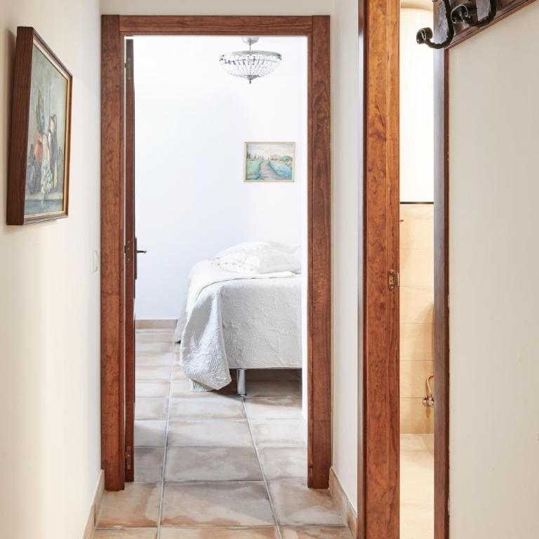 Balcon de Europa - Apartamento de 2 dormitorios - 10