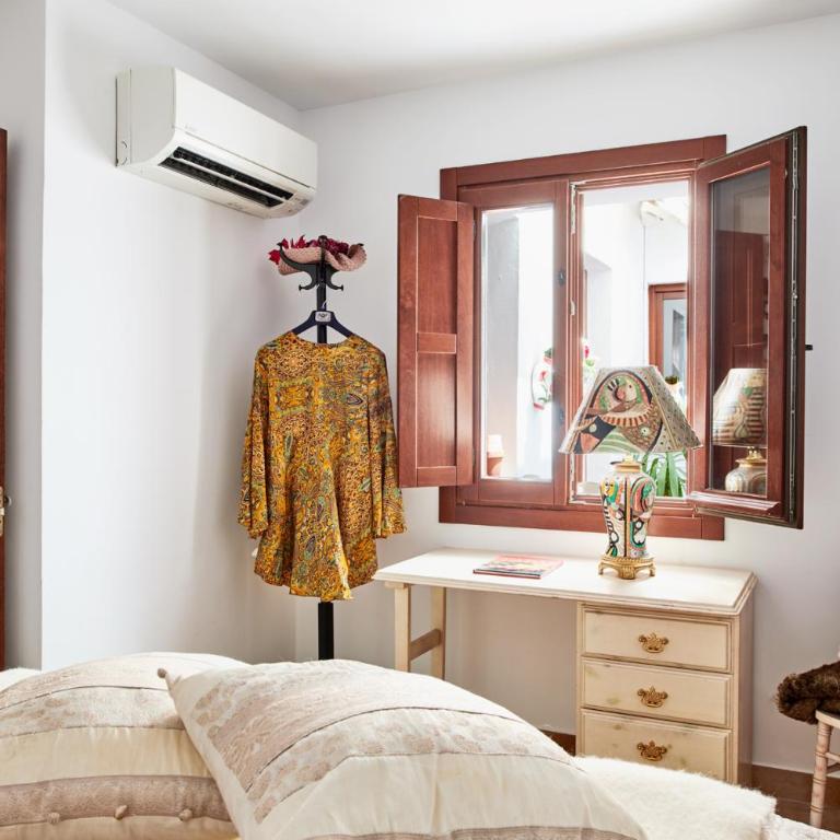 Balcon de Europa - Apartamento de 2 dormitorios - 9
