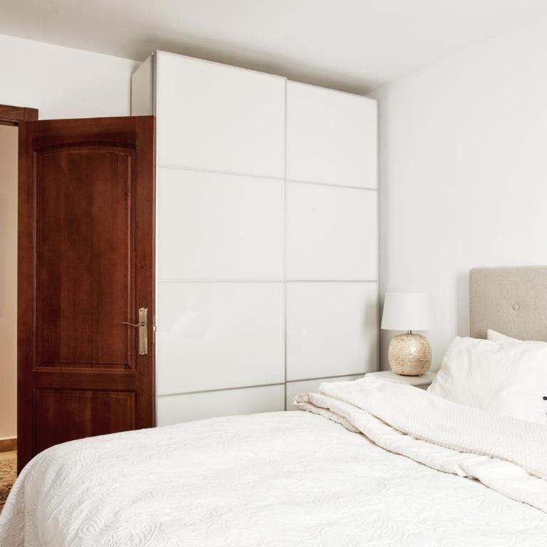 Balcon de Europa - Apartamento de 2 dormitorios - 16