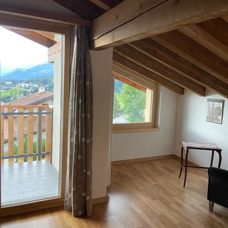 El Cantun - 7 Zimmer Einfamilienhaus mit 200m2 - Haus mit 4 Schlafzimmern - 26