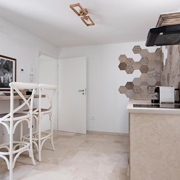 Quercus - Appartamento con Terrazza - 9