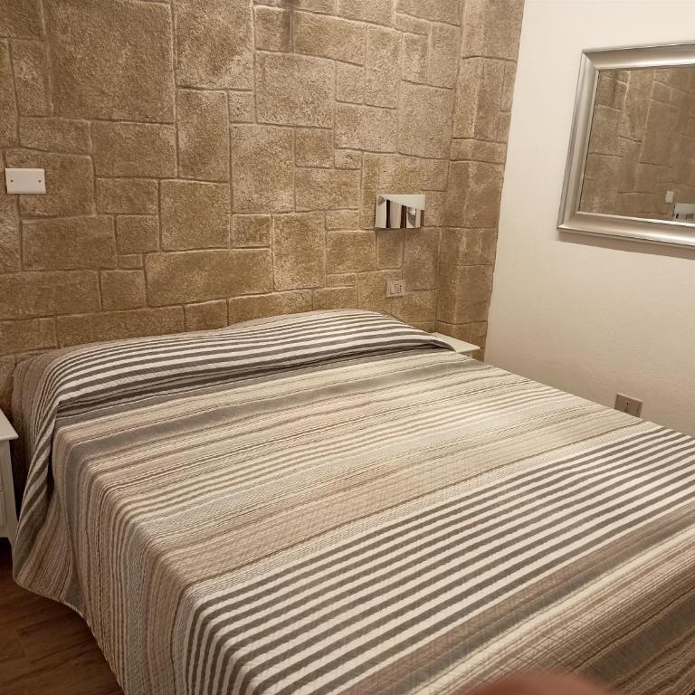 Maison Gioberti - Appartamento con 1 Camera da Letto - 17