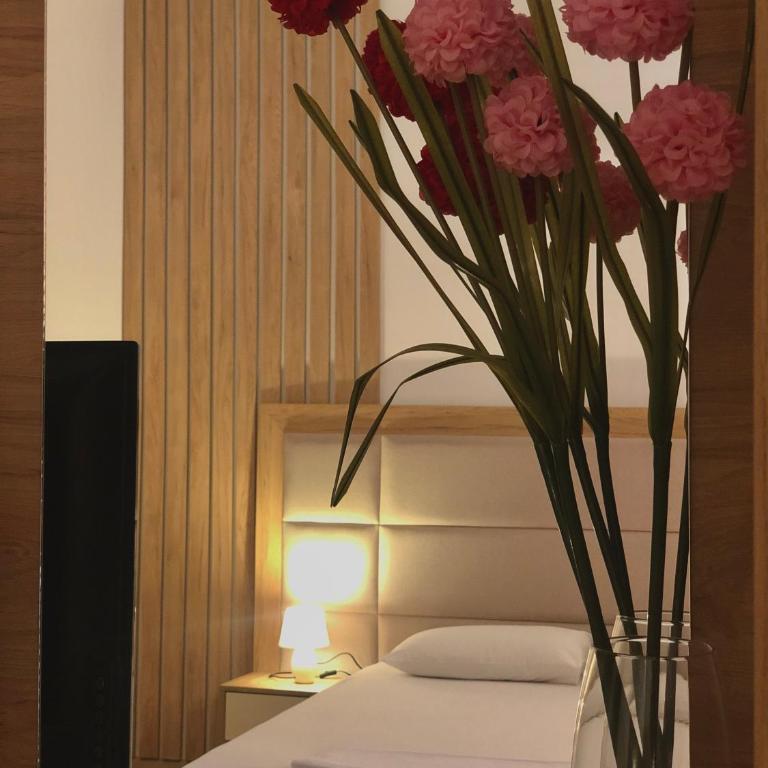 Donna - Apartment - 4
