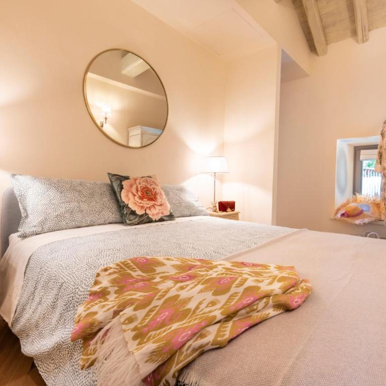 Isola Bella Apartments Via Vittorio Emanuele - Appartamento con 1 Camera da Letto - 7