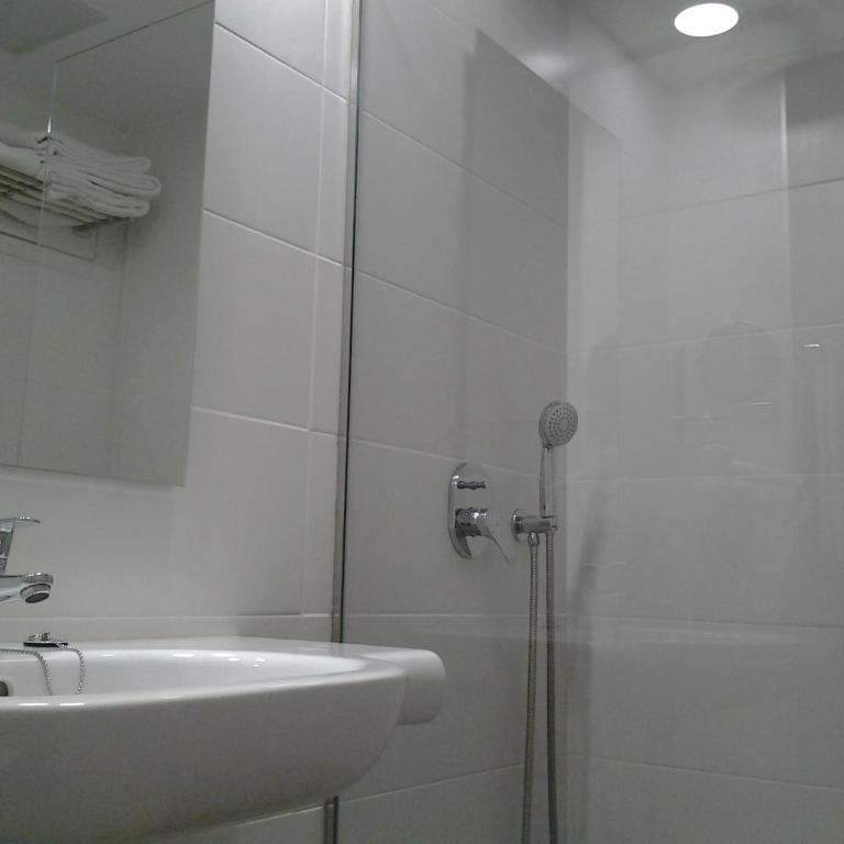 Apartaments Ses Dàlies - Apartamento de 1 dormitorio - 15