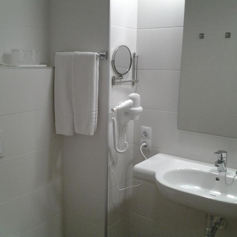 Apartaments Ses Dàlies - Apartamento de 1 dormitorio - 14