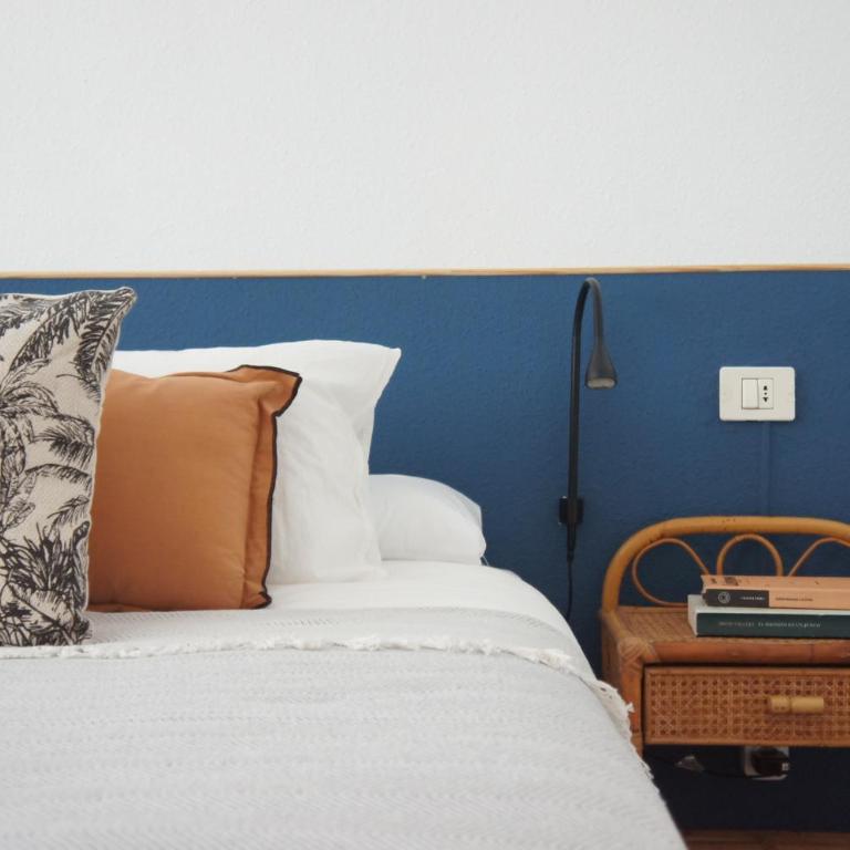 Nice pool apartment in Los Cristianos, excellent location - Apartamento de 2 dormitorios - 3