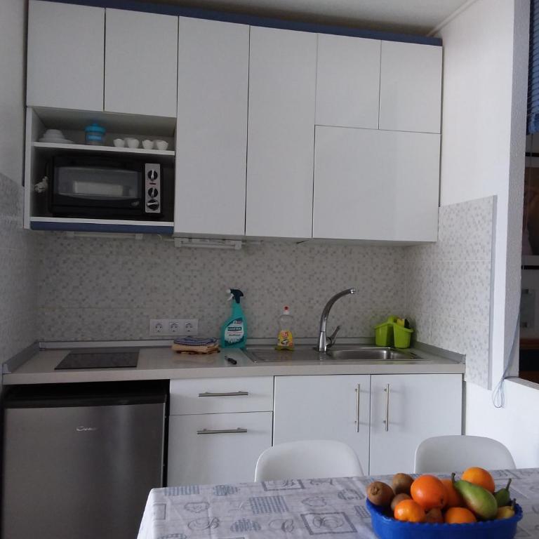 MIRAMAR ATTICO - Apartamento con terraza - 13
