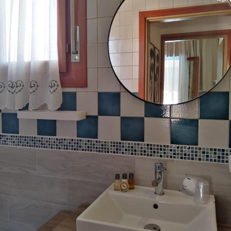 B&C Apartments - Appartamento Superior - 11