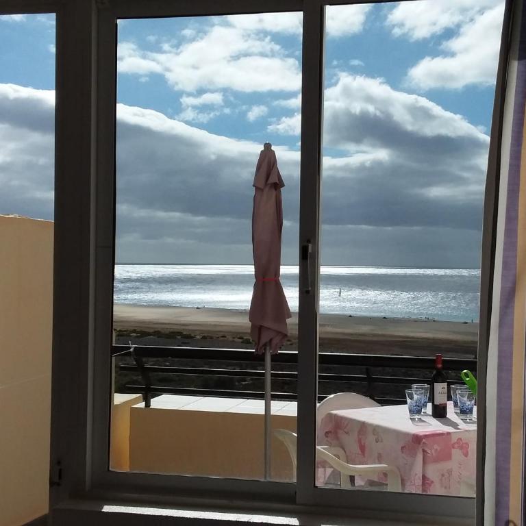 MIRAMAR ATTICO - Apartamento con terraza - 9