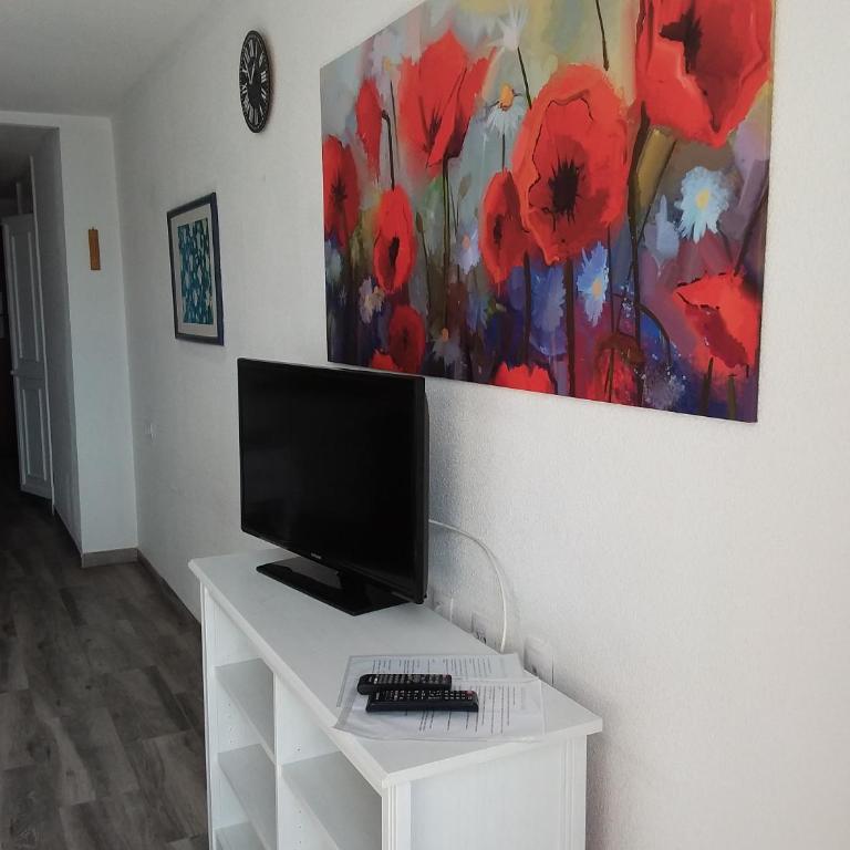MIRAMAR ATTICO - Apartamento con terraza - 18