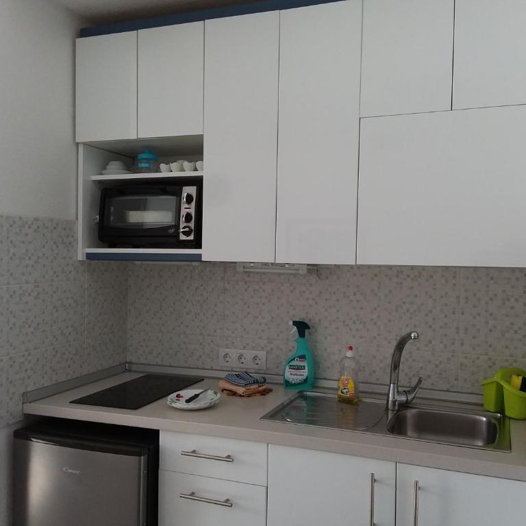 MIRAMAR ATTICO - Apartamento con terraza - 15