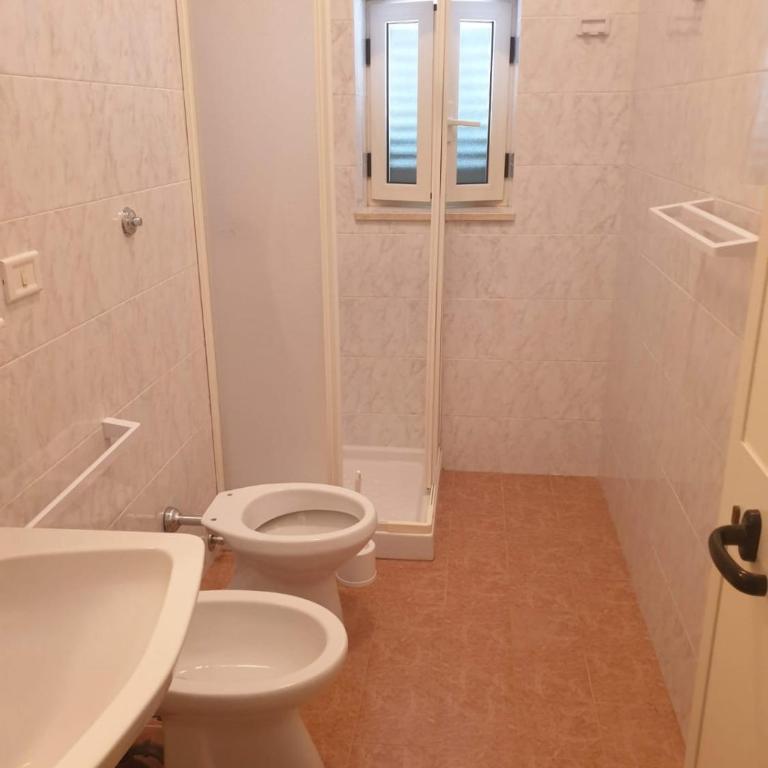 Casa vacanze trullo la dolce vita - Casa con 1 Camera da Letto - 25