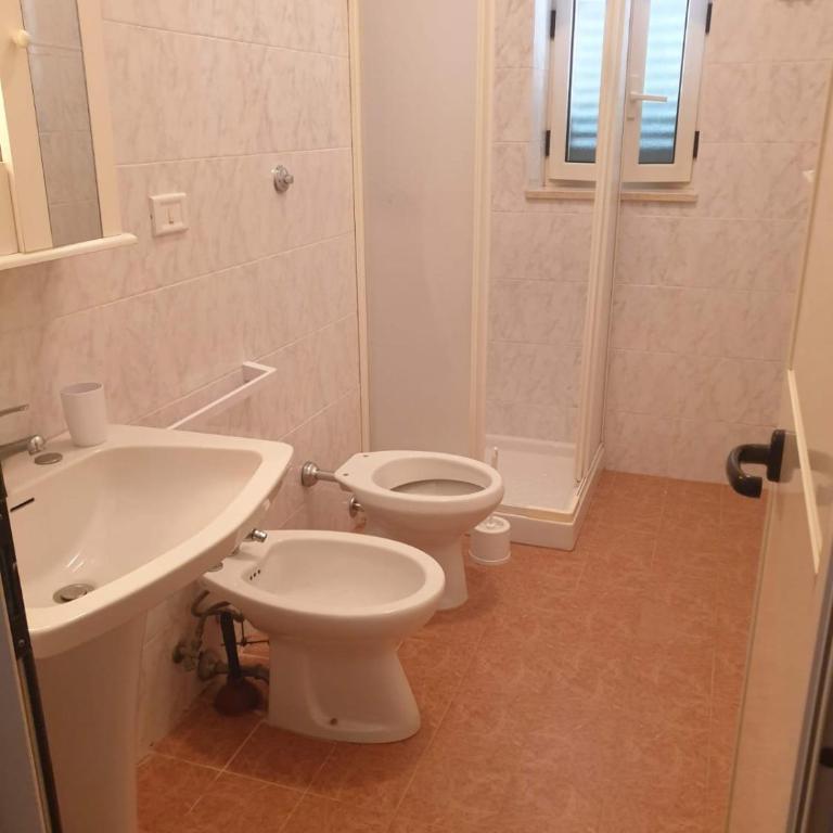 Casa vacanze trullo la dolce vita - Casa con 1 Camera da Letto - 27
