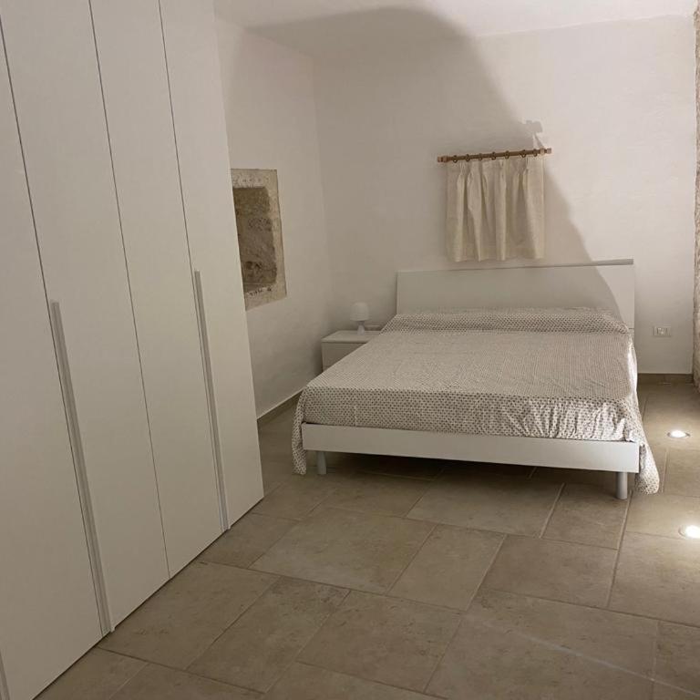 Casa vacanze trullo la dolce vita - Casa con 2 Camere da Letto - 24