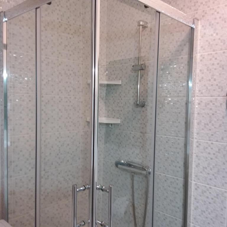 MIRAMAR ATTICO - Apartamento con terraza - 27