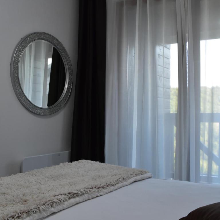 Silver View - One-Bedroom Apartment - 29